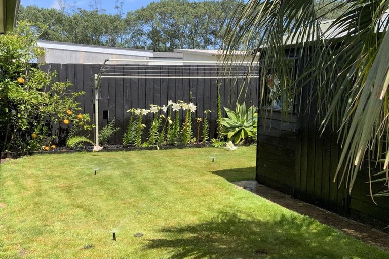Photo of property in 31 Wells Place, Whitianga, 3510