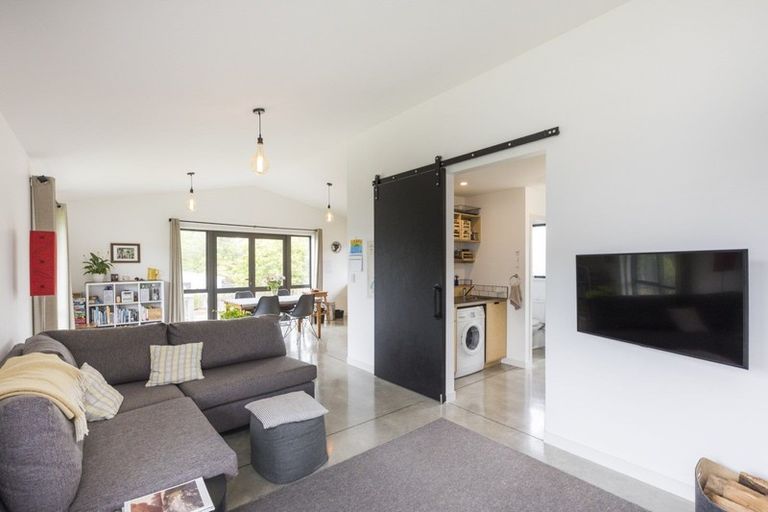 Photo of property in 26 Poplar Grove, Feilding, 4702