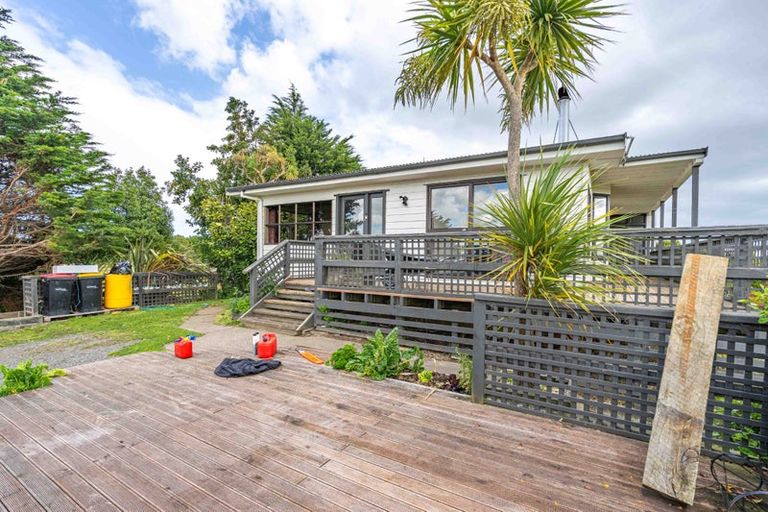Photo of property in 186 Grant Road, Otatara, Invercargill, 9879