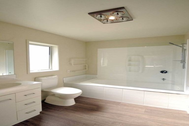 Photo of property in 68 Mary Ellen Street, Pegasus, 7612