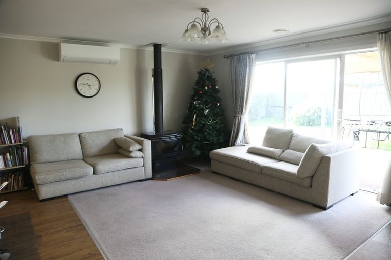 Photo of property in 42 Moonlight Drive, Rototuna North, Hamilton, 3210