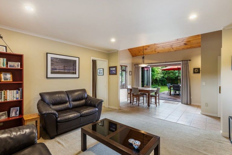 Photo of property in 26 Kurupae Road, Hilltop, Taupo, 3330