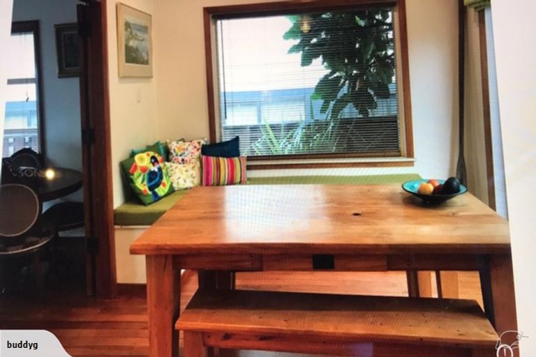 Photo of property in 59 Moana Road, Plimmerton, Porirua, 5026