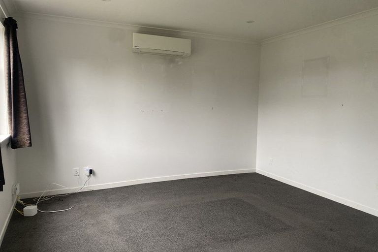 Photo of property in 7 Mckenzie Terrace, Te Aro, Wellington, 6011