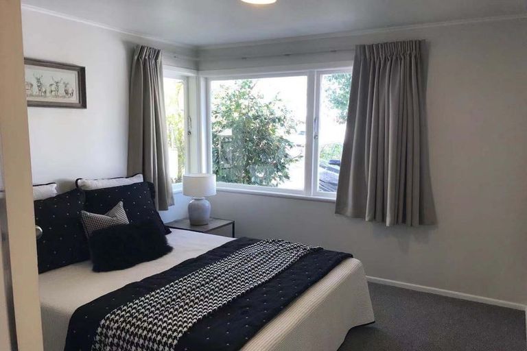 Photo of property in 60 Southsea Crescent, Silverdale, Hamilton, 3216