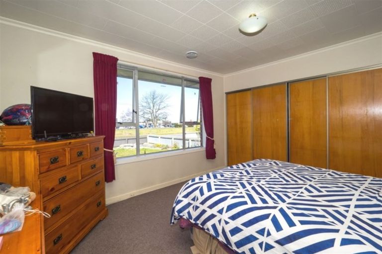 Photo of property in 88 Melcombe Street, Tinwald, Ashburton, 7700