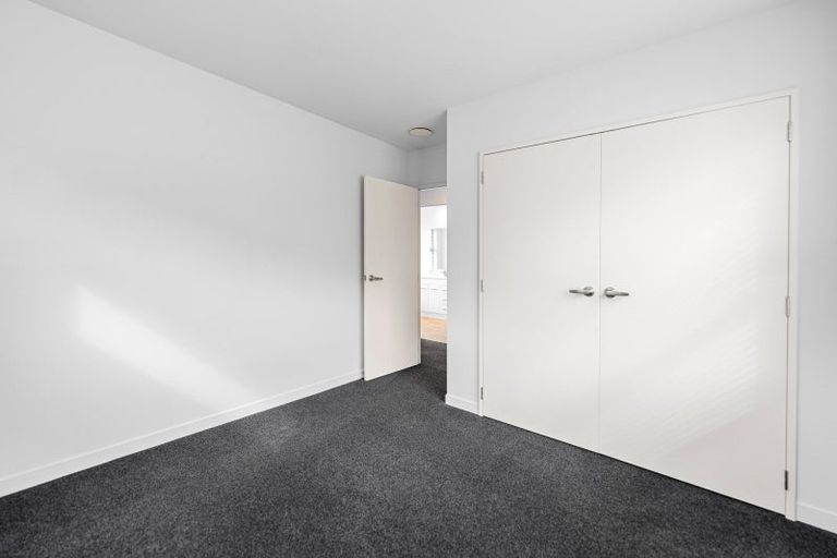 Photo of property in 2 Cupples Street, Papamoa Beach, Papamoa, 3118