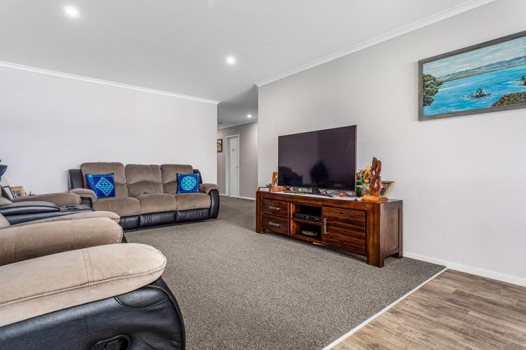 Photo of property in 7 Kukumoa Key, Waiotahe, Opotiki, 3198