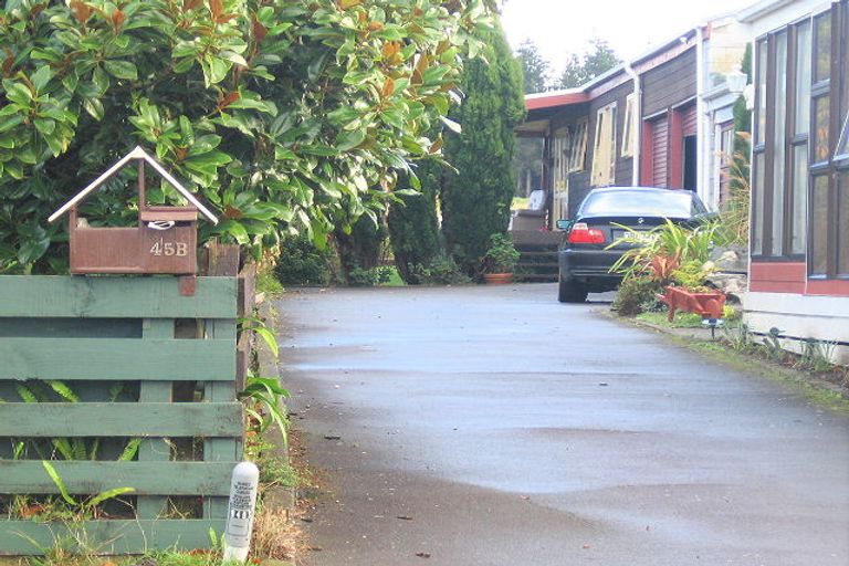 Photo of property in 45a Callender Terrace, Paraparaumu Beach, Paraparaumu, 5032