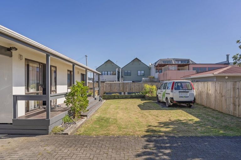 Photo of property in 24b Albert Street, Whitianga, 3510