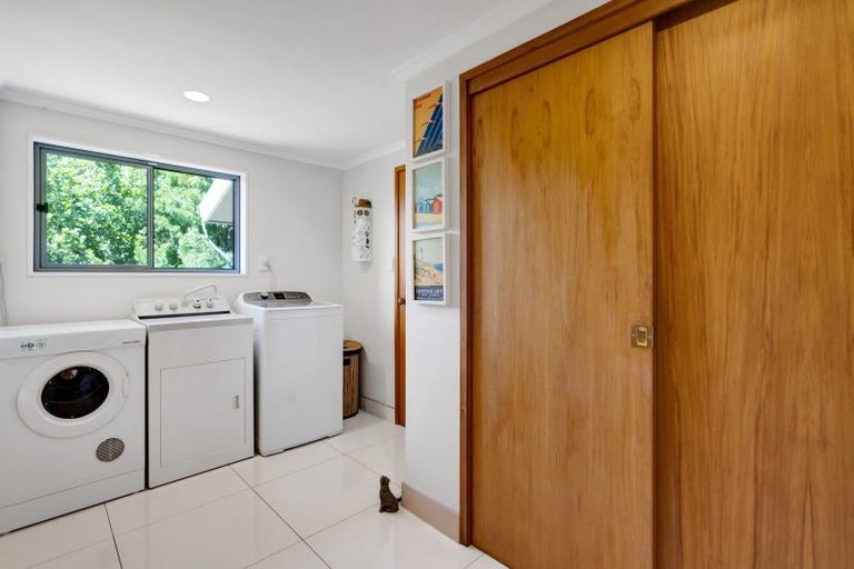Photo of property in 50d Karina Road, Merrilands, New Plymouth, 4312