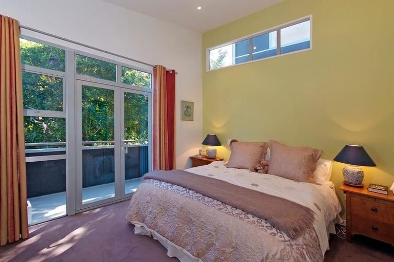 Photo of property in 94b Onslow Road, Khandallah, Wellington, 6035