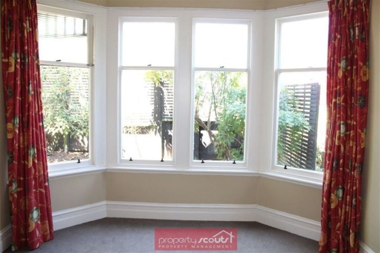 Photo of property in 33 Wales Street, Maori Hill, Dunedin, 9010