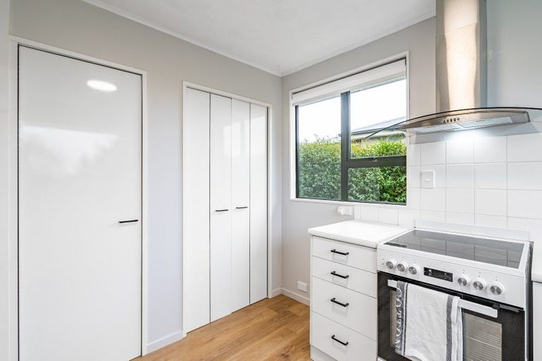 Photo of property in 305a Crinan Street, Georgetown, Invercargill, 9812