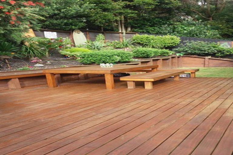 Photo of property in 1/99 Stredwick Drive, Torbay, Auckland, 0630