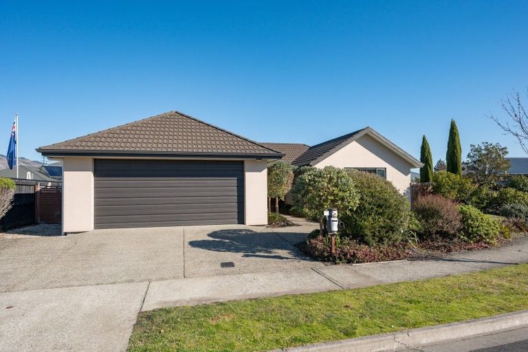 Photo of property in 17 Best Place, Stoke, Nelson, 7011