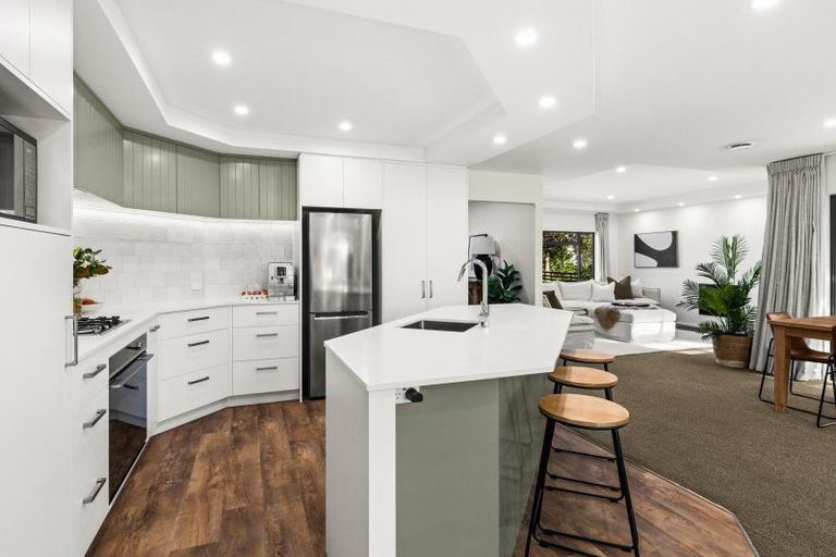 Photo of property in 31 Moteo Marae Road, Puketapu, Napier, 4183