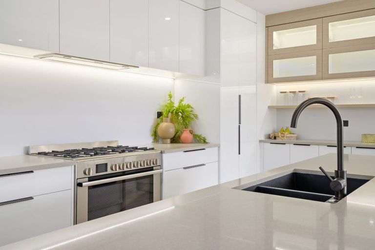 Photo of property in 30 Batten Drive, Flagstaff, Hamilton, 3210