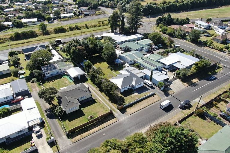 Photo of property in 1a Walker Road, Fairy Springs, Rotorua, 3015