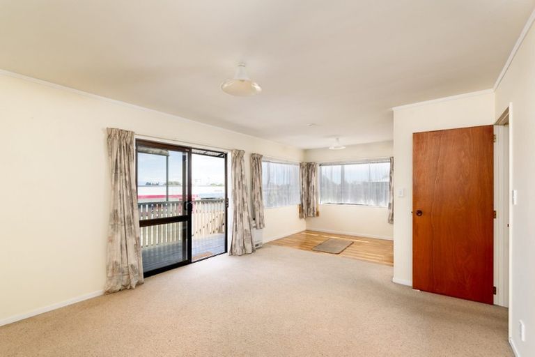 Photo of property in 1/293 Annesbrook Drive, Annesbrook, Nelson, 7011