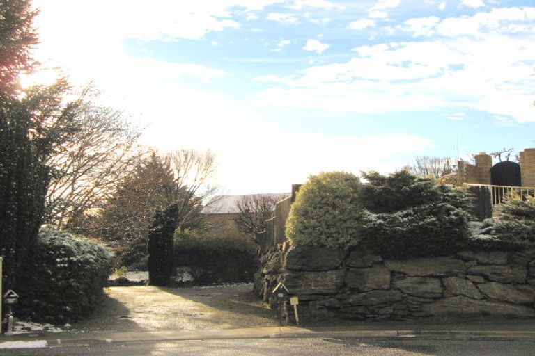 Photo of property in 14 Hart Place, Bridge Hill, Alexandra, 9320