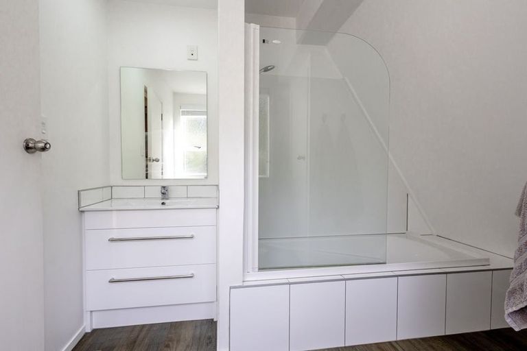 Photo of property in 31 Power Road, Karoro, Greymouth, 7805