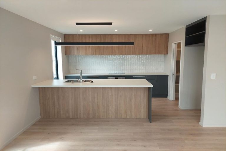 Photo of property in 23 Sarah Nicholls Street, Belfast, Christchurch, 8051