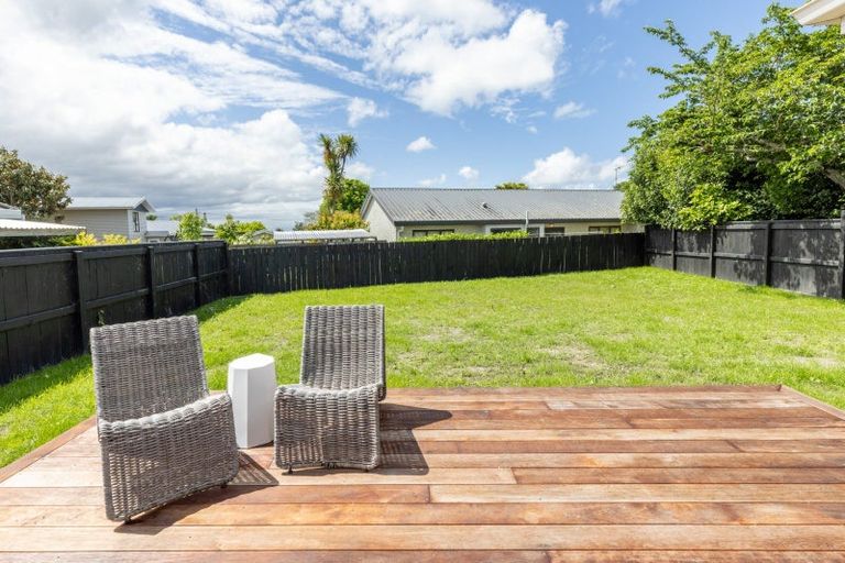 Photo of property in 7 Eden Lane, Havelock North, 4130