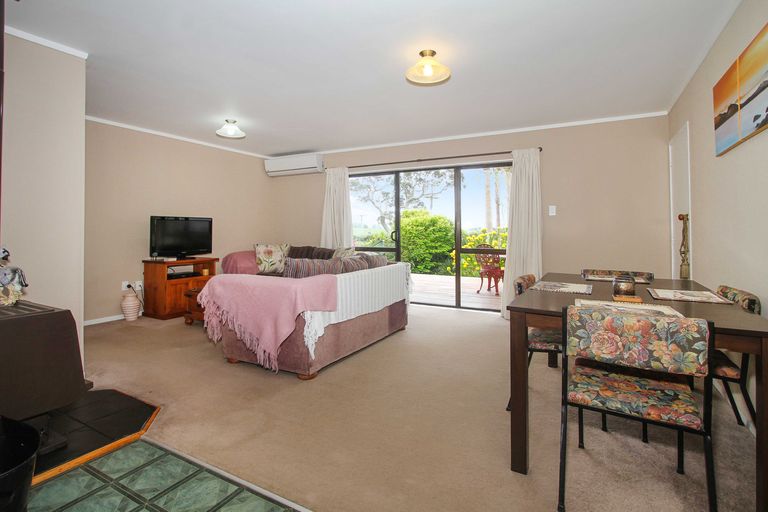 Photo of property in 20 Waipipi Wharf Road, Pollok, Waiuku, 2683