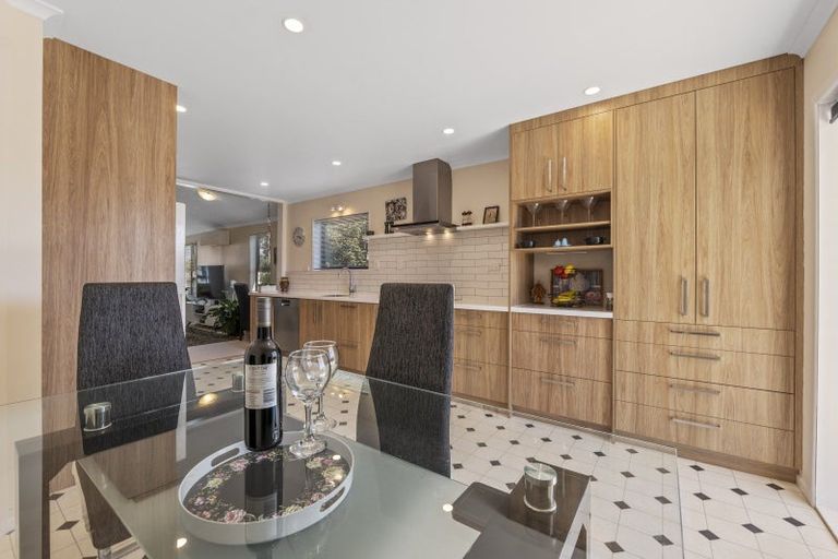 Photo of property in 89 Dorset Avenue, Lynmouth, New Plymouth, 4310