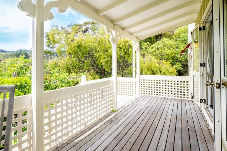 Photo of property in 26 Rue Cachalot, Akaroa, 7520
