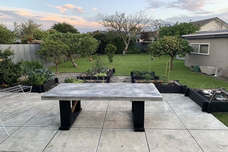 Photo of property in 8 Paisley Street, Awapuni, Palmerston North, 4412