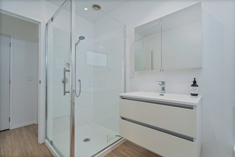 Photo of property in 44 Longreach Drive, Cooks Beach, Whitianga, 3591