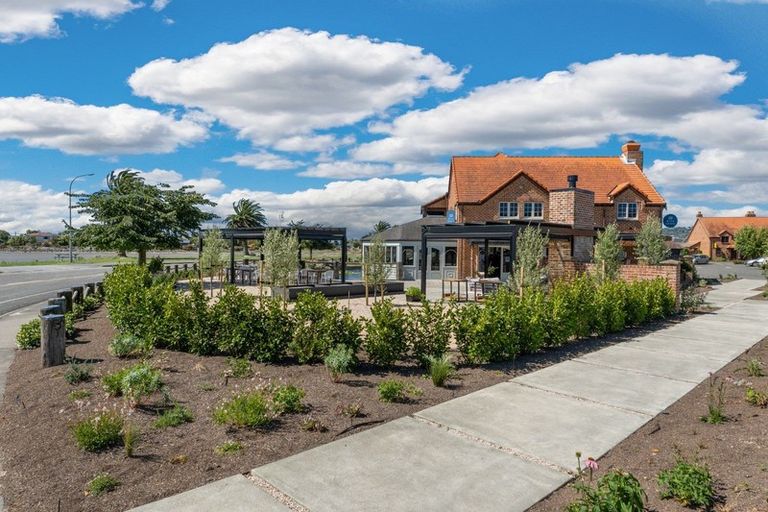 Photo of property in 36/24 Quiet Woman Way, Monaco, Nelson, 7011