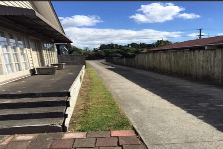 Photo of property in 297b Porchester Road, Takanini, 2112