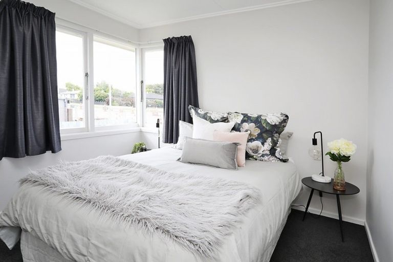 Photo of property in 584 Tweed Street, Newfield, Invercargill, 9812