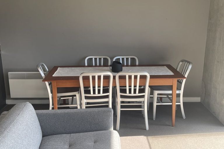 Photo of property in Frame Apartments, 801/111 Molesworth Street, Thorndon, Wellington, 6011