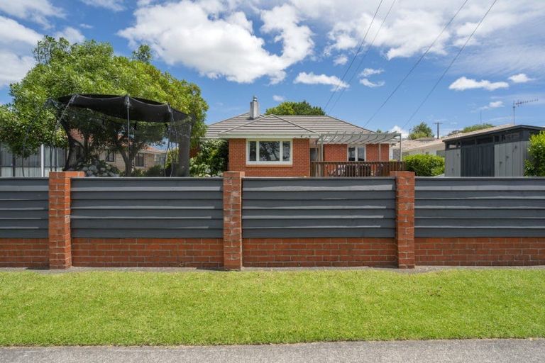 Photo of property in 67 Mansels Road, Greerton, Tauranga, 3112