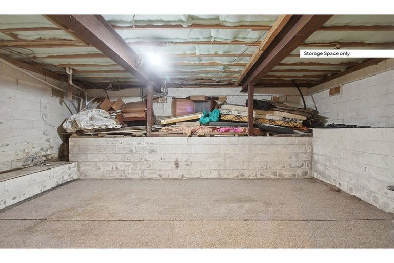 Photo of property in 1/78 Bentley Avenue, Glenfield, Auckland, 0629