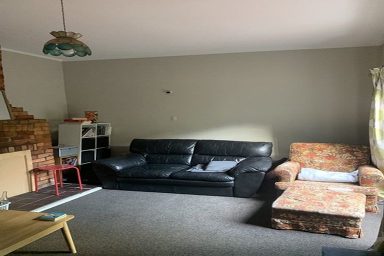 Photo of property in 15 Cottleville Terrace, Thorndon, Wellington, 6011