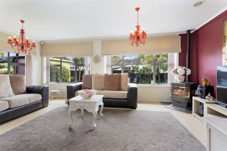 Photo of property in 209 Guthries Road, Belfast, Christchurch, 8051