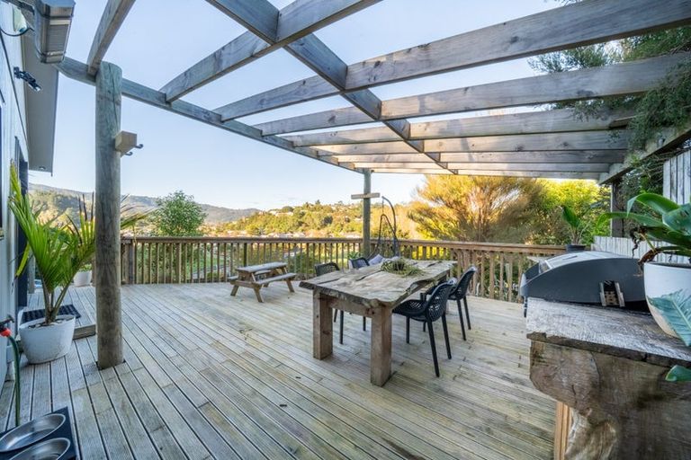 Photo of property in 29 Thomas Street, Stokes Valley, Lower Hutt, 5019