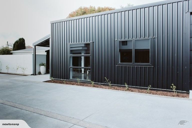 Photo of property in 7b Lyn Street, Lynmouth, New Plymouth, 4310