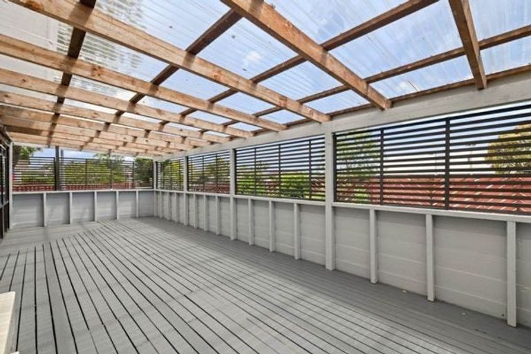 Photo of property in 29 Sandrine Avenue, Clover Park, Auckland, 2019