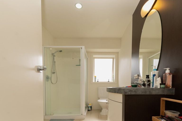 Photo of property in 29/2 Cawley Street, Ellerslie, Auckland, 1051