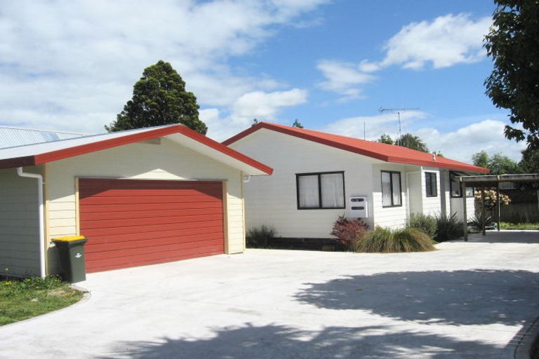 Photo of property in 55 Goldsmith Street, Leamington, Cambridge, 3432