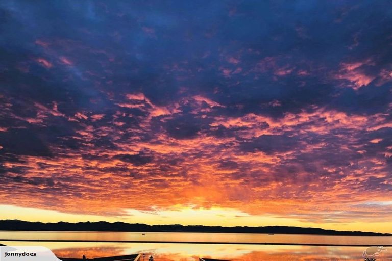 Photo of property in 59 Tresillian Avenue, Marybank, Nelson, 7010