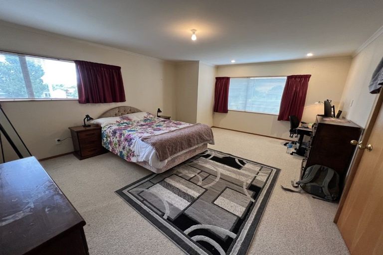 Photo of property in 11 Airport Drive, Milson, Palmerston North, 4414
