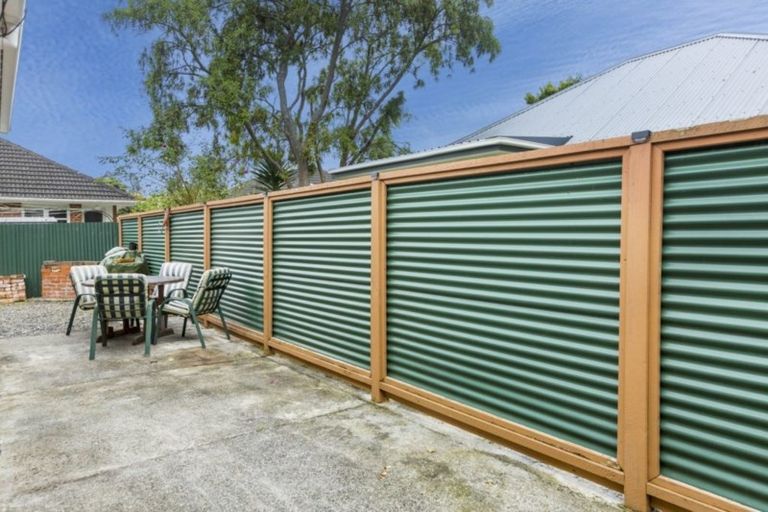 Photo of property in 43c Mcparland Street, Ebdentown, Upper Hutt, 5018