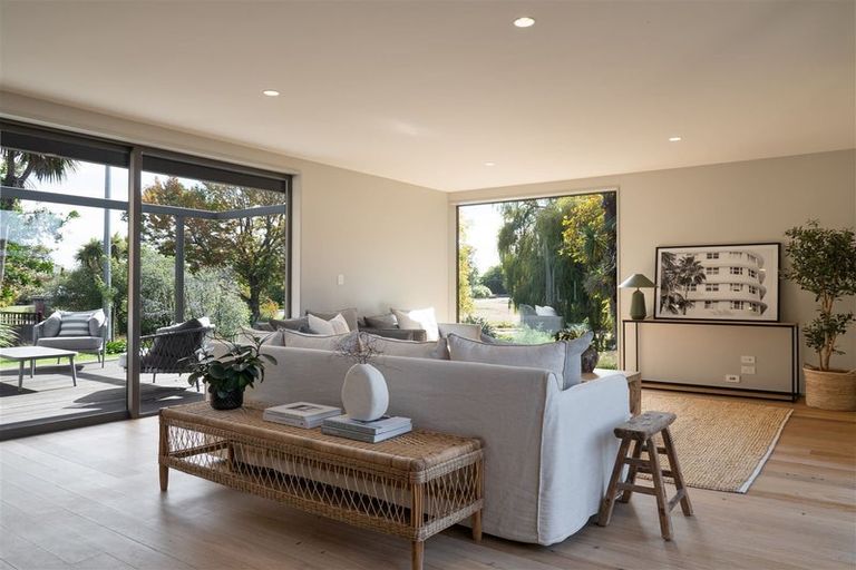 Photo of property in 42 Gilby Street, Linwood, Christchurch, 8011